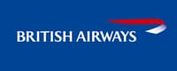 British Airways