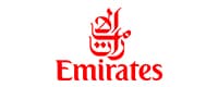 Emirates