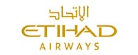 Etihad Airways