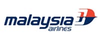 Malaysia Airlines