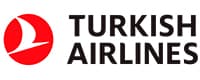 Turkish Airlines